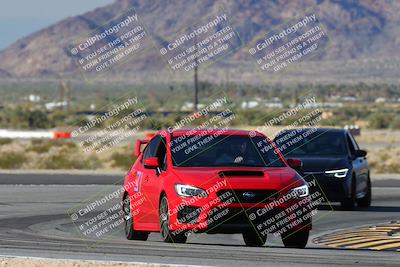 media/Jan-27-2024-SCCA SD (Sat) [[ce9e4b05a4]]/4-Novice Group/Session 1 (Turn 11)/